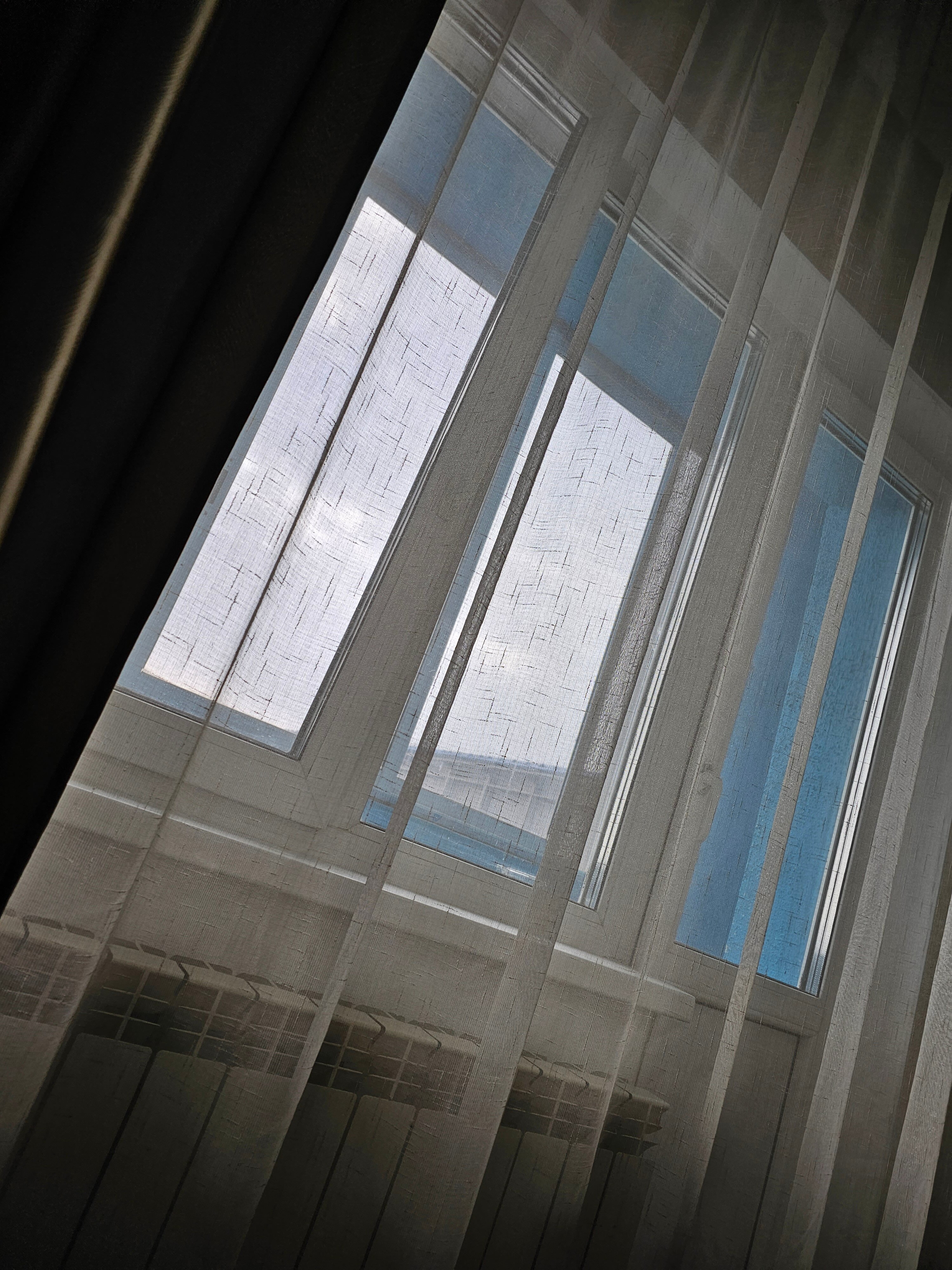 Фото Якутяночка