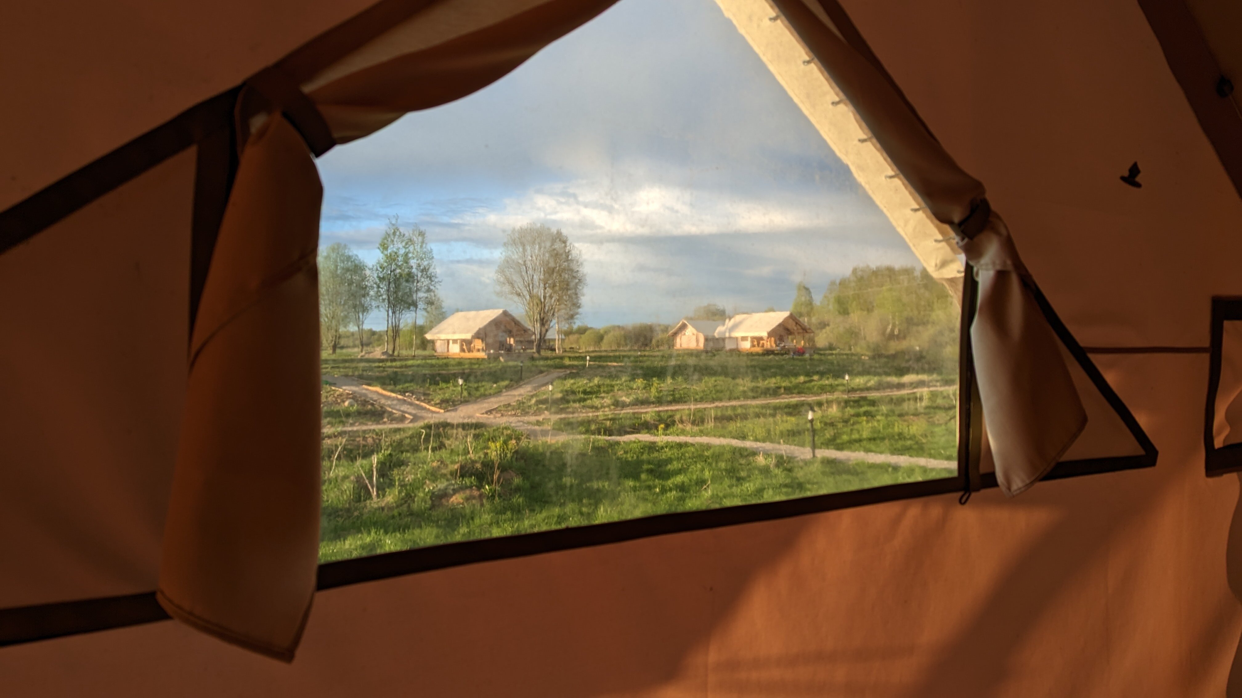 Фото Князь Гвидон