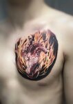 Smirnoff Tattoo Club (Mira Street, 122), tattoo studio