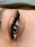 Longlashesnn (Iyulskikh Dney Street, 1Д), eyebrow and eyelash salon