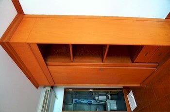 Фото Dee-Lek Guesthouse and Restaurant