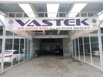 Vastek Auto (Ankara Province, Yenimahalle, Ergazi Neighborhood, 1811th Street, 87), car service, auto repair