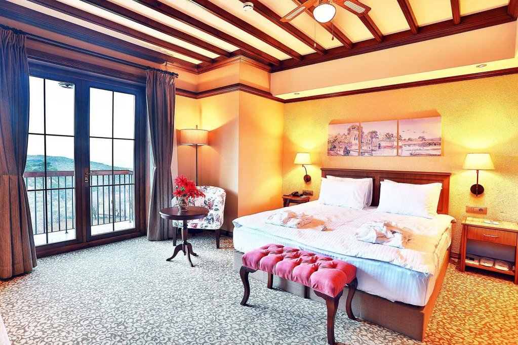 Фото Ida Tas Konak