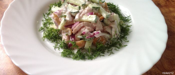 Фото Меблированные комнаты 212