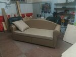 Obivka24.ru (Uralskaya Street, 17к6) ، تصليح الأثاث