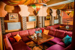 Al-Fakhir (Vakhitovskiy City Administrative District, Chekhova Street, 1), restaurant
