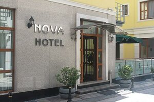 Hotel Nova