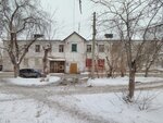 Доверие (Degtyaryova Street, 70) ، سلطة إسكان بلدية
