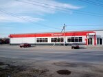 Magnit (Батарейная улица, 2), grocery
