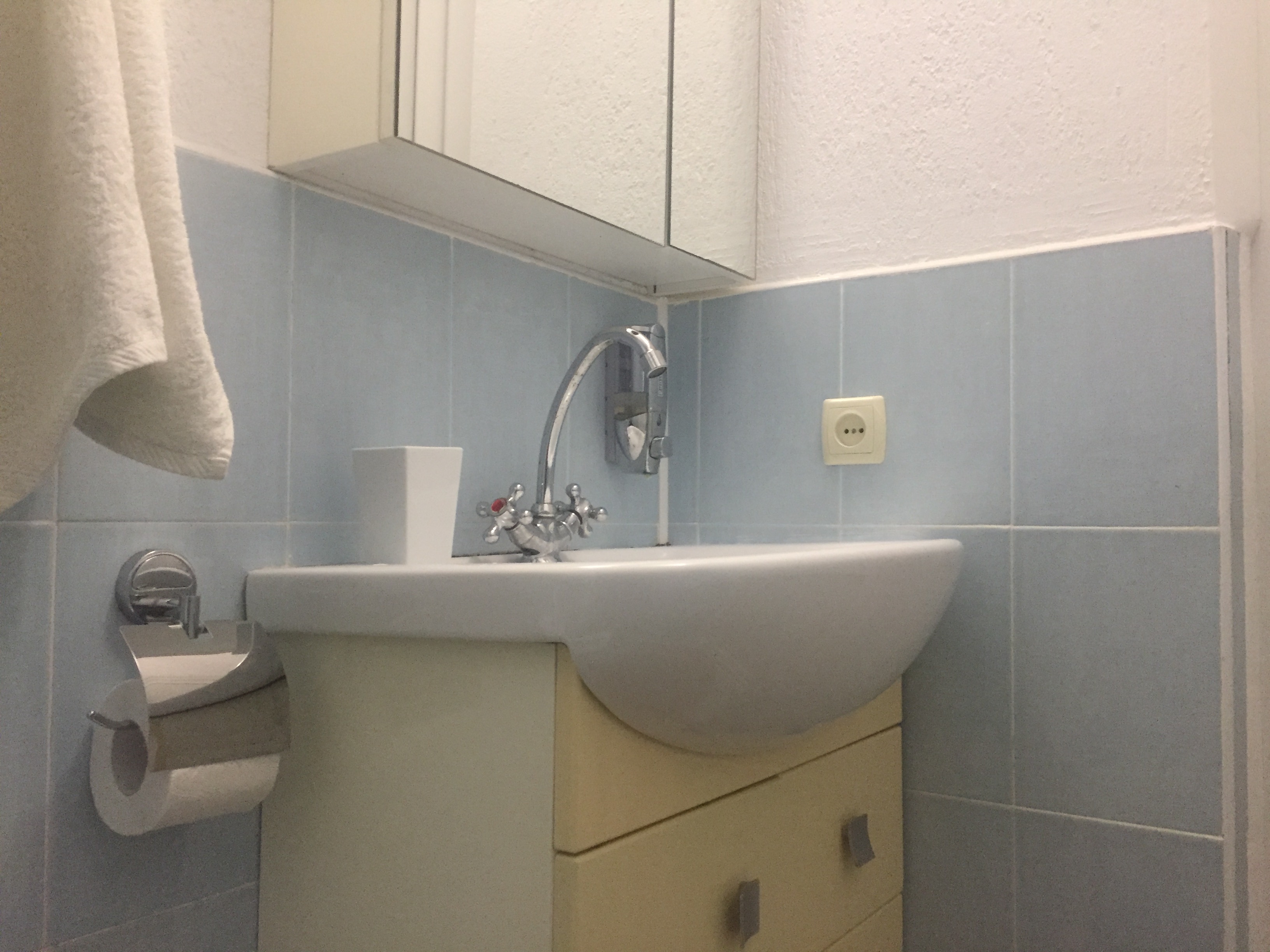 Фото Гостевой дом ЛенАрт