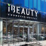 IBeauty (1, стр. 1, посёлок Ульяновского лесопарка), магазин парфюмерии и косметики в Москве