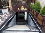 Pivnoy Restaurant (Lenina Street, 63), restaurant