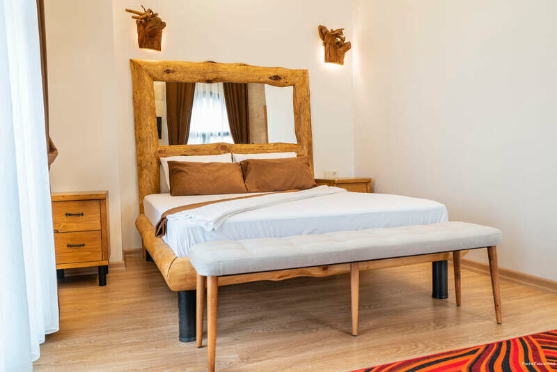 pasha palace hotel otel ferhatpasa mah ferhatpasa yolu sok no 55a atasehir istanbul turkiye yandex haritalar