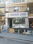 Pınar Ayakkabıcılık (Mimar Hayrettin Mah., Gedik Paşa Cad., No:7A, Fatih, İstanbul), ayakkabı mağazaları  Fatih'ten