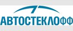 Autostekloff (kvartal Zapadnaya Promzona, Entuziastov Highway, 1/2), auto glass