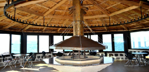 Фото Семейный Гостиничный Комплекс Цовасар