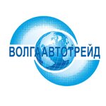 VolgaAvtoTrade (Motornaya Street, 34), car dealership