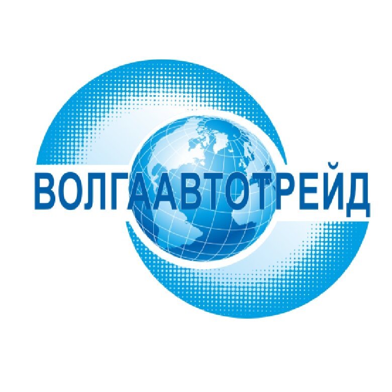 ВолгаАвтоТрейд