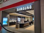 Samsung (Шараповский пр., вл2с2), магазин электроники в Мытищах