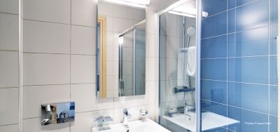 Фото Phidias Piraeus Hotel