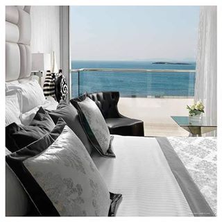 Фото Divani Palace Acropolis Hotel Αθήνα