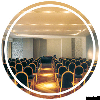 Фото Amphitryon Hotel