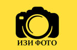 Photo Copy (Rossoshanskaya Street, 4к2), photography