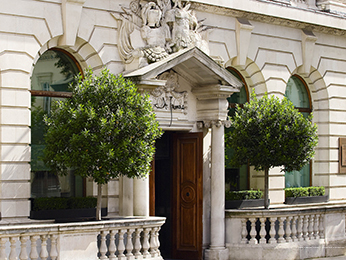 Фото Athens Capital Hotel - Mgallery Collection