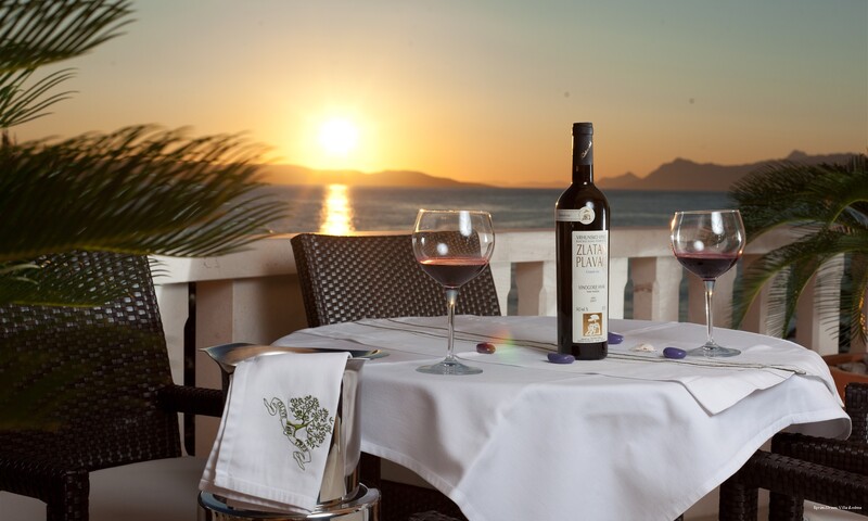 Фото Villa Andrea