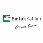 Emlak Katilim Izmir Branch (İzmir, Konak, Gazi Blv., 78) ، بنك