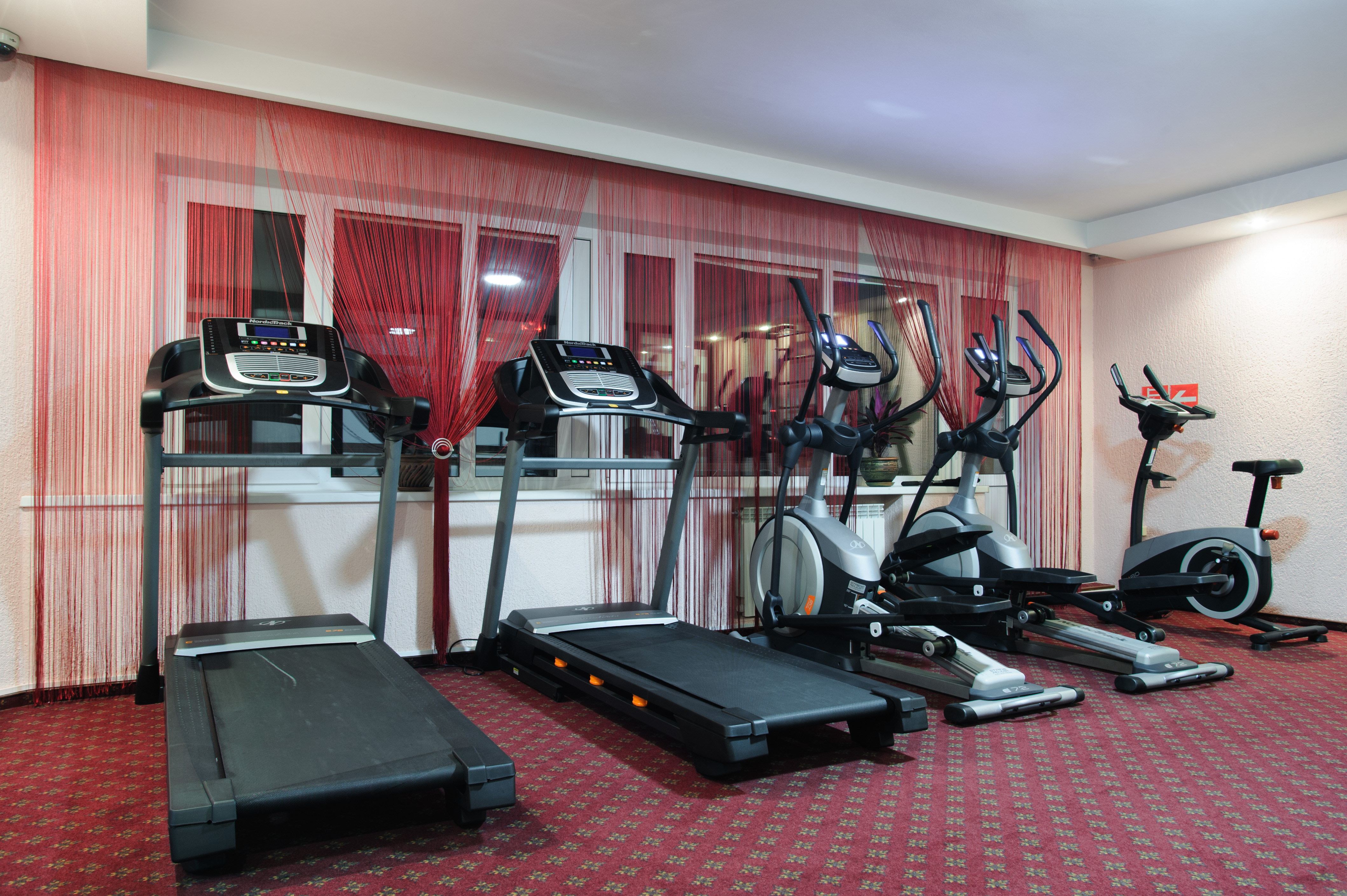 Фото Сыктывкар