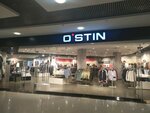 O'STIN (Советская ул., 47), магазин одежды в Туле