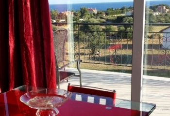 Фото Barbara Studios & Apartments