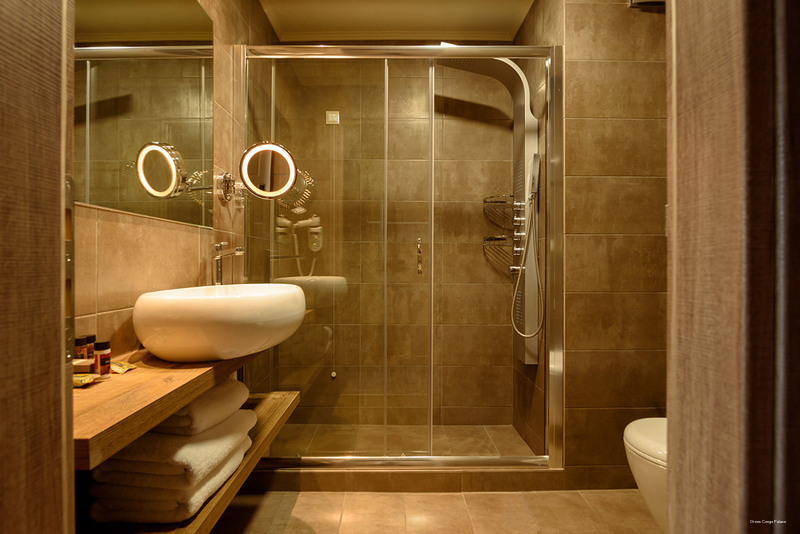 Фото Congo Palace