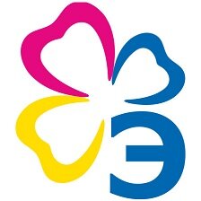 Экодент