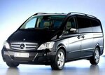 Fasttravel73 (Polbina Street, 48) ، النقل بالحافلات