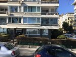 IceBerg Bilişim (İstanbul, Kadikoy, Caferağa Mah., Ferit Tek Sok., 22), empresa de ti