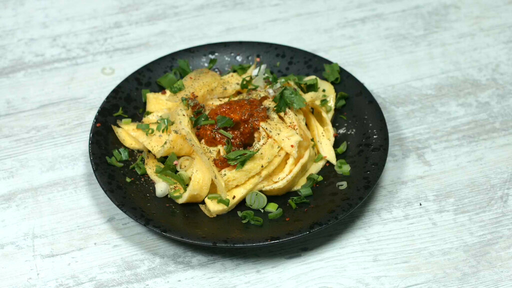 Cafe Topağacı Büfe, Istanbul, photo