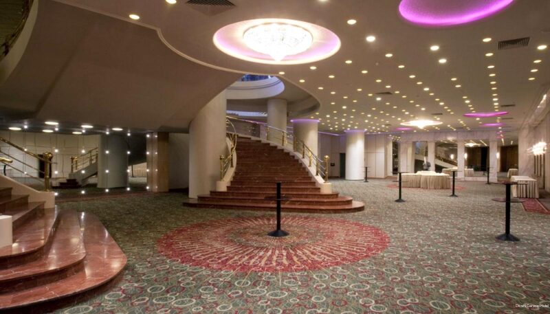 Фото Divani Caravel