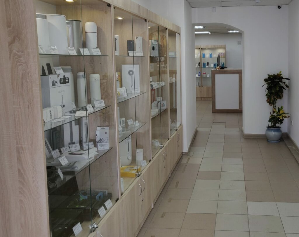 Золотая Корона, денежные переводы, просп. Победы, 30А, Ступино, Россия - Яндекс.