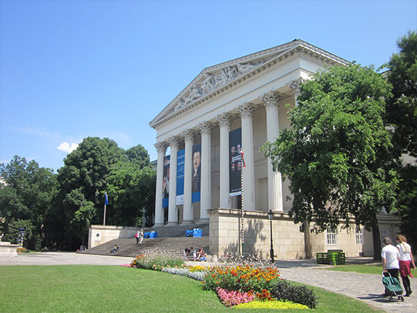 Фото Mirage Medic Hotel