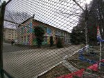 Detsky sad kompensiruyushchego vida № 77 Krymchanochka (улица Крымских Партизан, 19), kindergarten, nursery