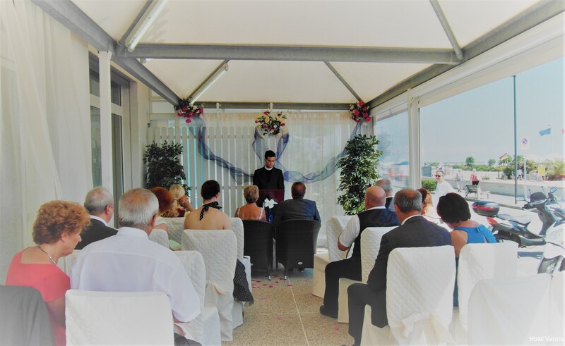 Фото Hotel Verona