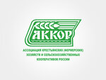 Ассоциация крестьянских фермерских хозяйств Республики Мордовия Нива (Коммунистическая ул., 50), общественная организация в Саранске