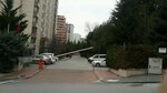 Ege Botanical Residences (Ankara Province, Cankaya District, Yıldızevler Mah., 736. Cad., 12A), municipal housing authority