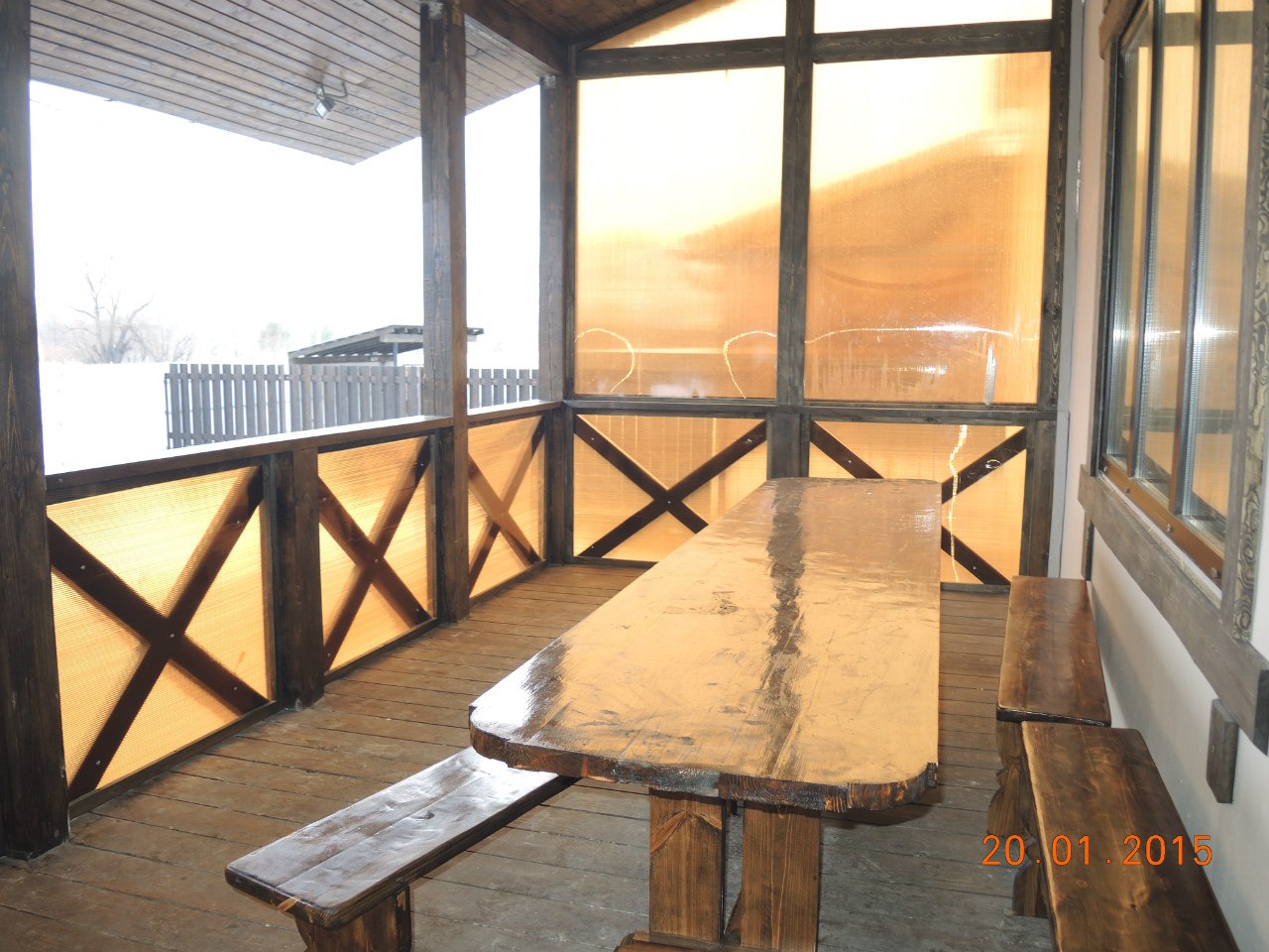 Фото Скаzка