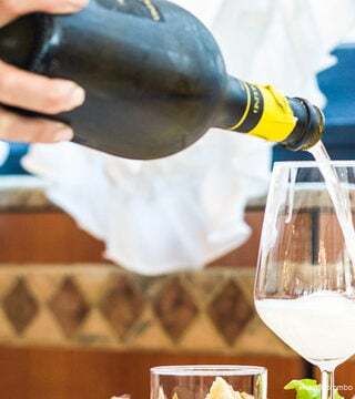 Фото Hotel Colombo