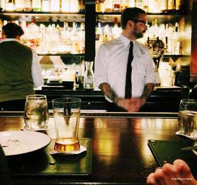 Фото Brioni Mare