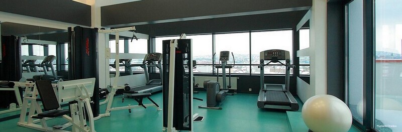 Фото Ramada by Wyndham Oradea