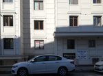 Asil Construction Commitment (İstanbul, Bahçelievler, Bahçelievler Mah., Ömür Sok., 19A) ، شركة بناء